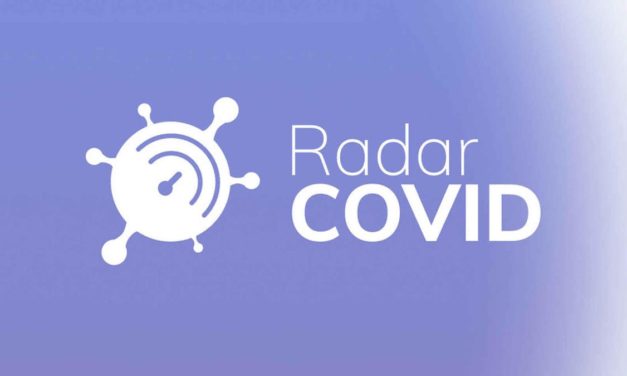 Si eres cliente de una de estas operadoras no te cargarán datos por usar Radar COVID