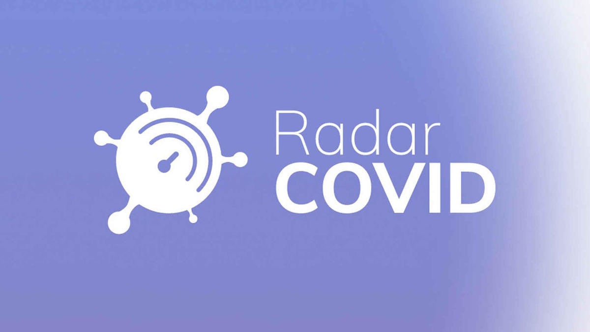 13 preguntas y respuestas sobre Radar COVID, la app del Gobierno para combatir el coronavirus