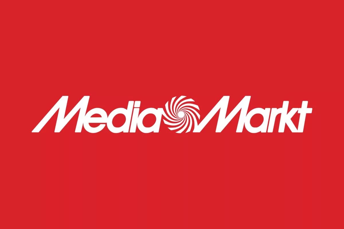 puerta demasiado Mediante Atención al cliente de MediaMarkt: teléfono, contacto y correo de soporte