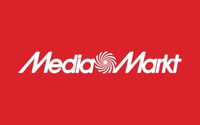Vuelve a circular un falso SMS de MediaMarkt con la promesa de un iPhone si pagas un dinero
