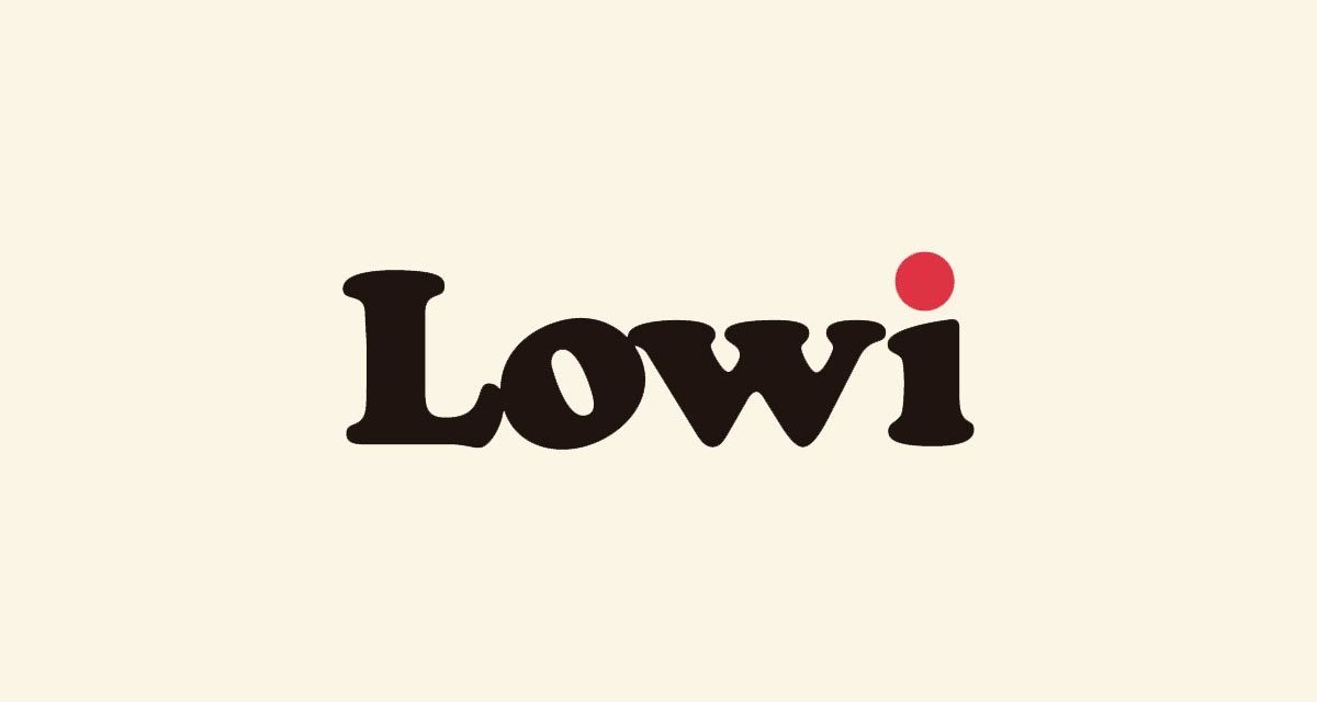 Atención al cliente de Lowi: teléfono, contacto y correo de soporte