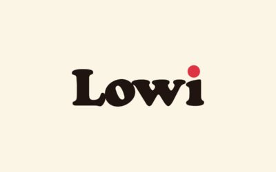 Atención al cliente de Lowi: teléfono, contacto y correo de soporte