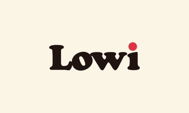 Atención al cliente de Lowi: teléfono, contacto y correo de soporte