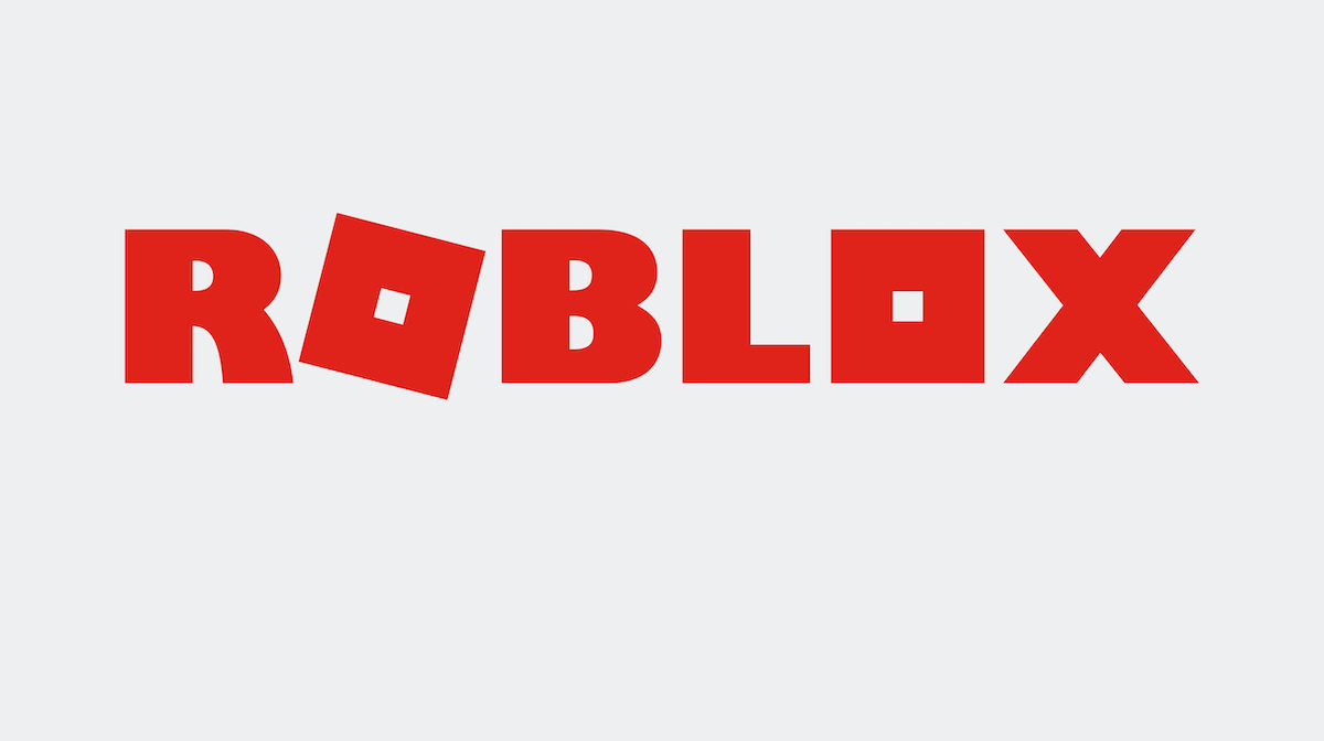 Todo sobre perfiles, anuncios publicitarios y personalización de perfiles –  Roblox Soporte