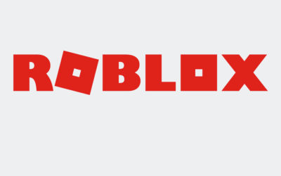 Atención al cliente de Roblox: teléfono, contacto y correo de soporte