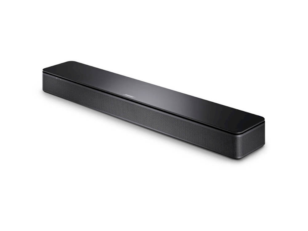 Bose TV Speaker, experiencia de uso con esta barra de sonido 18 Bose_TV_Speaker prueba (1)