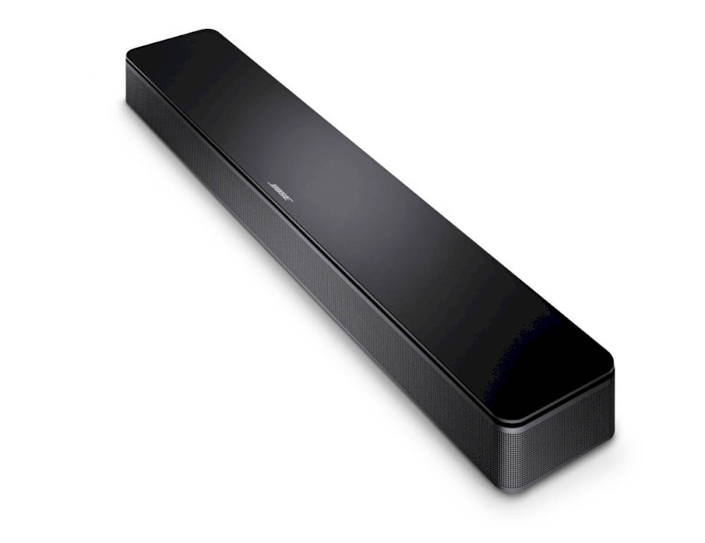 Bose TV Speaker, experiencia de uso con esta barra de sonido 17 Bose_TV_Speaker prueba (25)