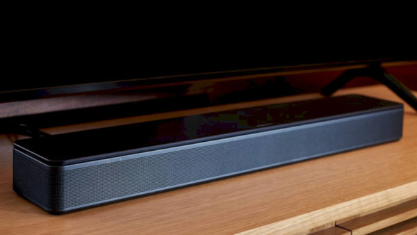 Bose TV Speaker, experiencia de uso con esta barra de sonido 15 Bose_TV_Speaker prueba (27)