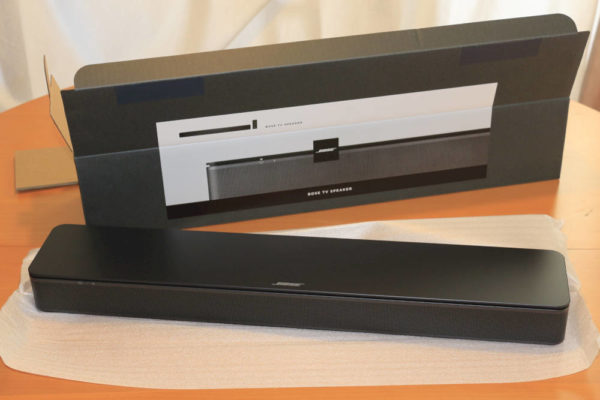 Bose_TV_Speaker prueba (5)