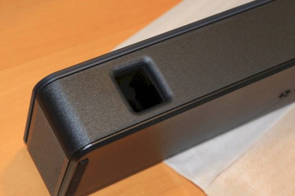 Bose_TV_Speaker prueba (9)