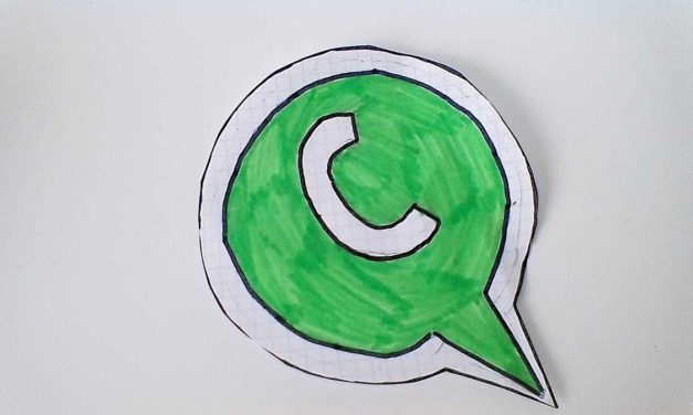 Esto es lo que debes saber si cambias de WhatsApp a Telegram o Signal