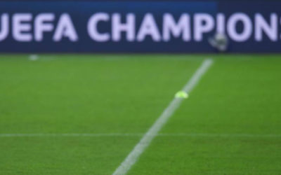 Los memes más divertidos de la humillación histórica del Barça Bayern de Champions