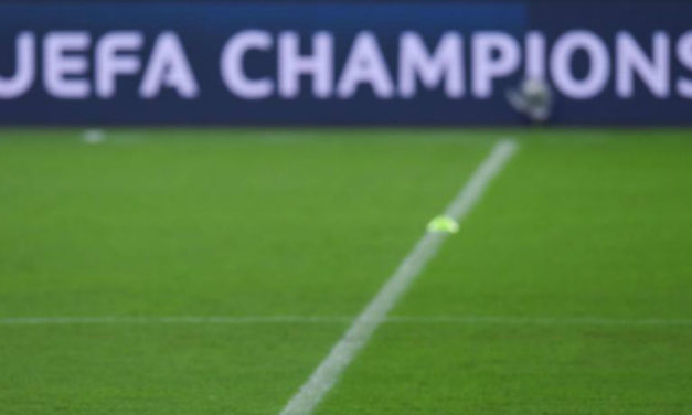 Los memes más divertidos de la humillación histórica del Barça Bayern de Champions