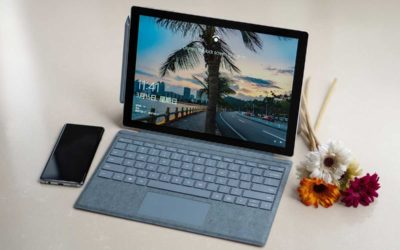 Cómo preparar un ordenador con Windows 10 para venderlo