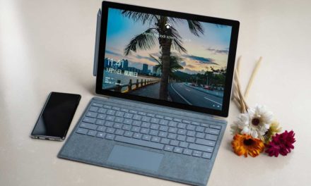 Cómo activar el modo Dios en Windows 10 y peligros que debes tener en cuenta