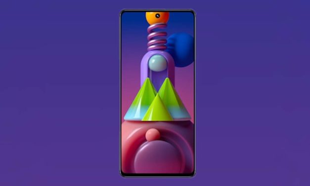 El móvil de Samsung con 7.000 mAh de batería ya se puede comprar en España