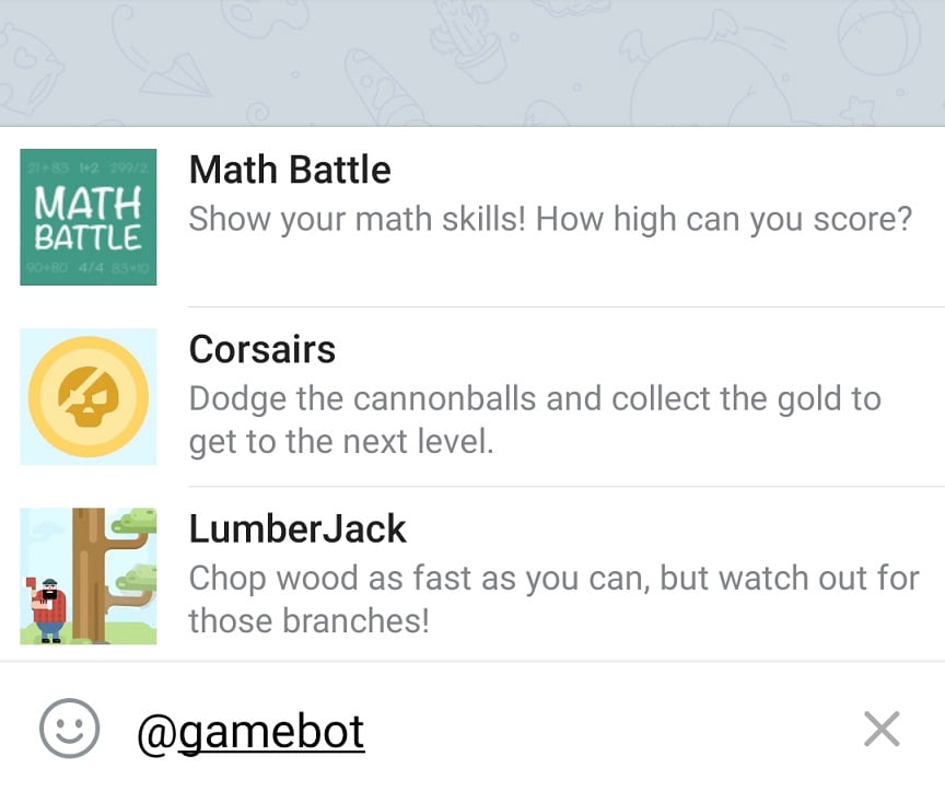 gamebot (1)