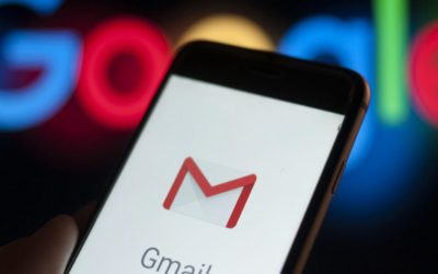 Podcast: trucos imprescindibles de Gmail e impresoras que imprimen casas