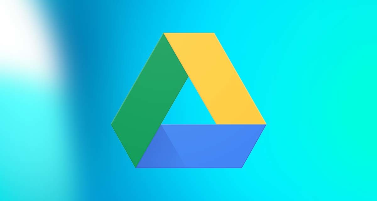 Trucos que deberías conocer si quieres aprovechar al máximo Google Drive