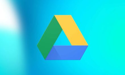 Por qué no se reproducen los vídeos de Google Drive, esta es la razón