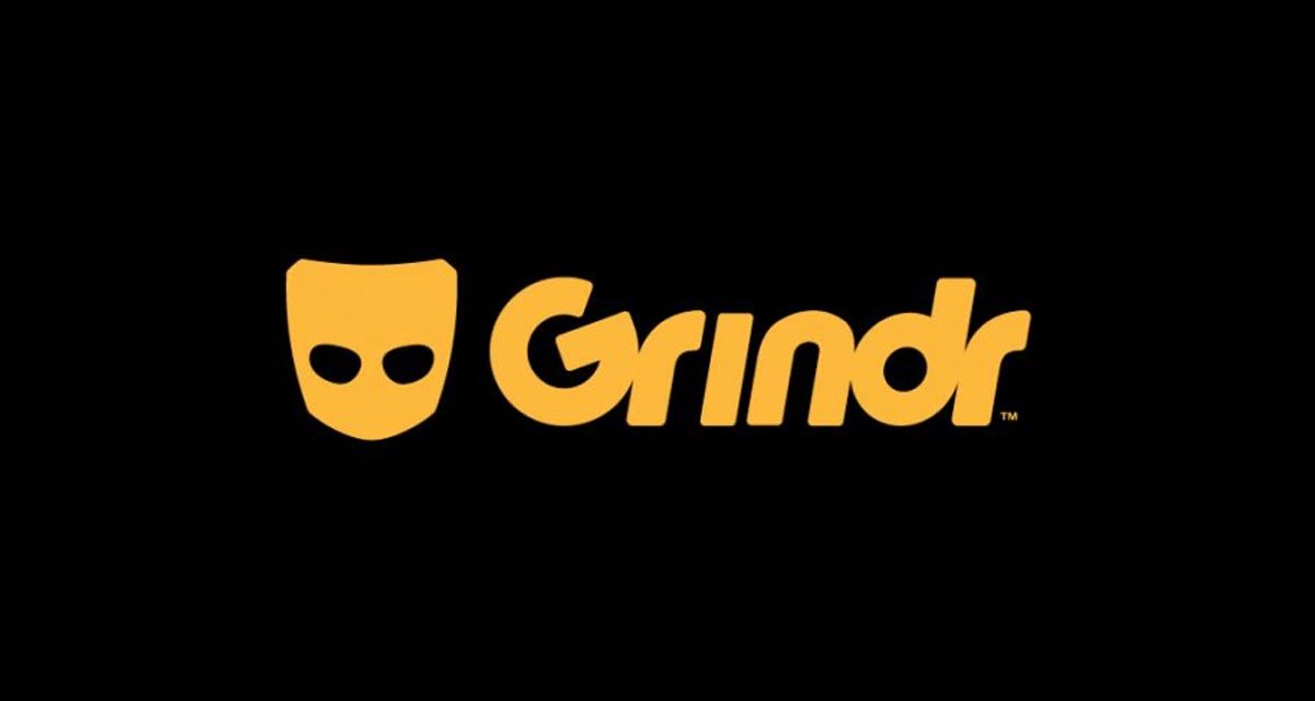 Grindr no funciona, la red social gay se cae en todo el mundo