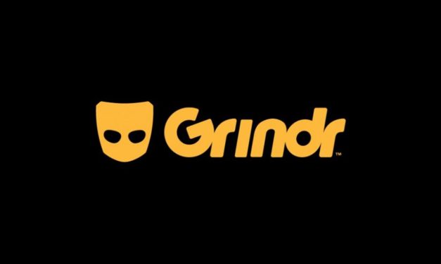 Grindr no funciona, la red social gay se cae en todo el mundo