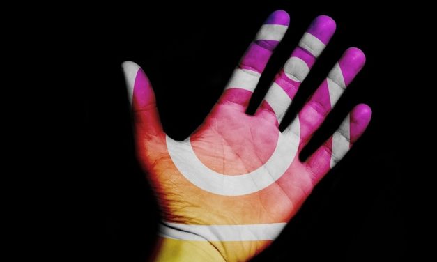 5 soluciones si no te cargan las historias y publicaciones de Instagram