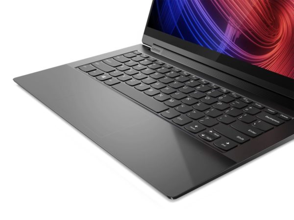 Lenovo Yoga 9i 1