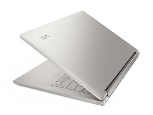 Lenovo Yoga 9i 10