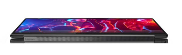 Lenovo Yoga 9i 2