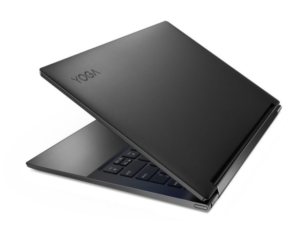 Lenovo Yoga 9i 6