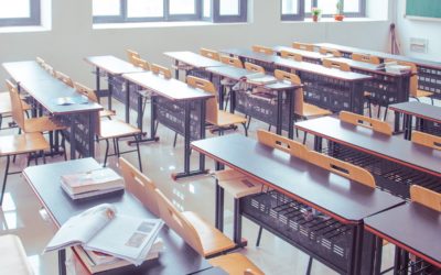 ¿Dónde comprar los libros de texto y material escolar para el curso 2020/21?