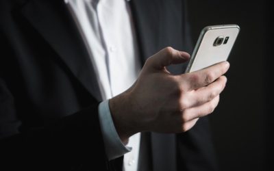 Ten cuidado con el 912748200, advierten decenas de usuarios