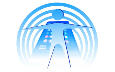 Estos son los móviles que más radiación emiten en 2020