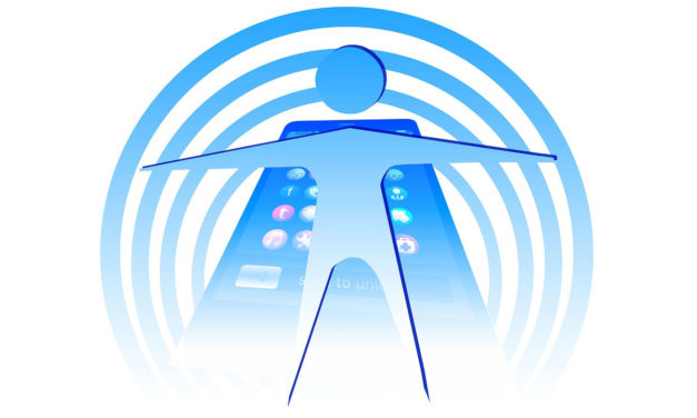 Estos son los móviles que más radiación emiten en 2020