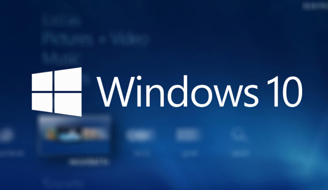 ES NECESARIO ACTUALIZAR EL WINDOWS visual data 8