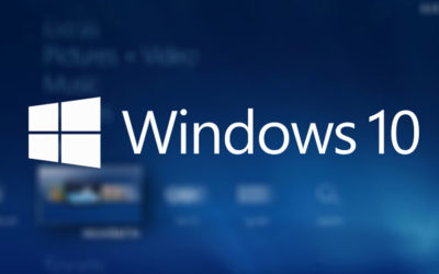 Este es el motivo por el que debes actualizar Windows 10 cuanto antes