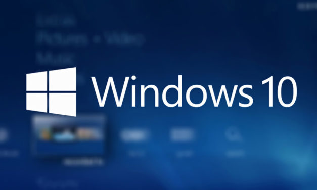 Este es el motivo por el que debes actualizar Windows 10 cuanto antes