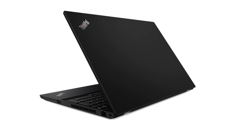 lanzamiento Lenovo ThinkPad P15s precio