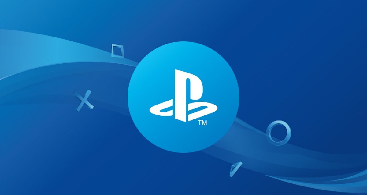Atención al cliente de Sony Playstation: teléfono, contacto y correo de soporte
