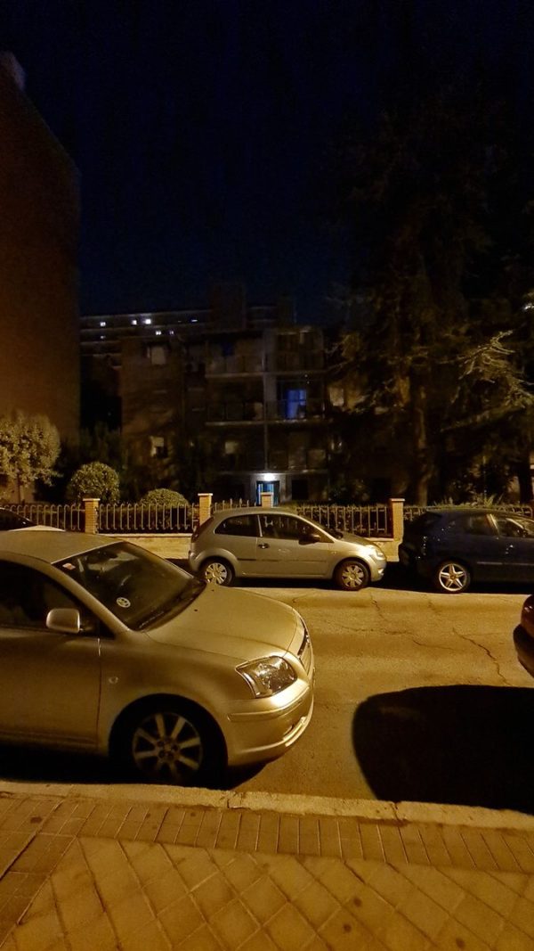 Samsung-galaxy-note-20-ultra-fotos-1