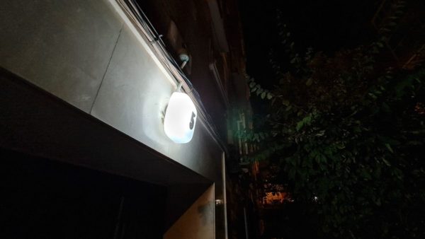Samsung-galaxy-note-20-ultra-fotos-22