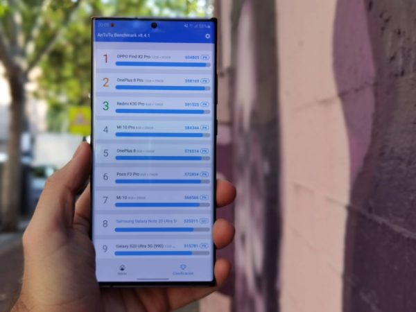 Samsung-galaxy-note-20-ultra-galeria-20