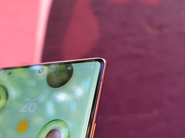 Samsung-galaxy-note-20-ultra-galeria-34