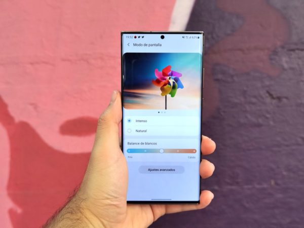 Samsung-galaxy-note-20-ultra-galeria-35