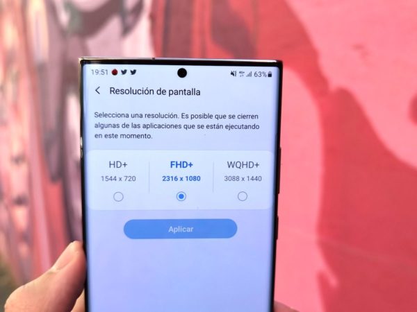 Samsung-galaxy-note-20-ultra-galeria-36