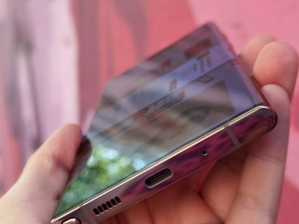 Samsung-galaxy-note-20-ultra-galeria-40