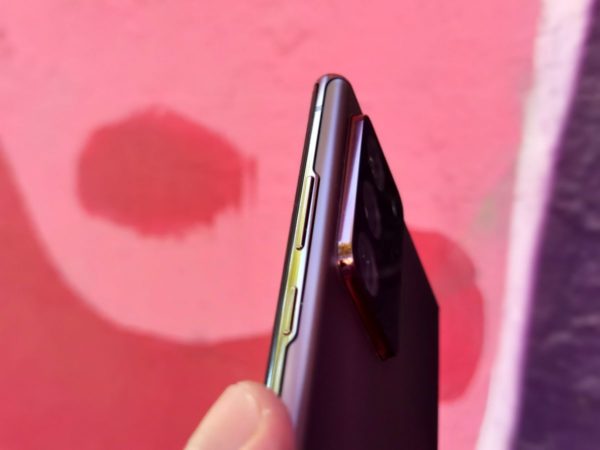 Samsung-galaxy-note-20-ultra-galeria-44