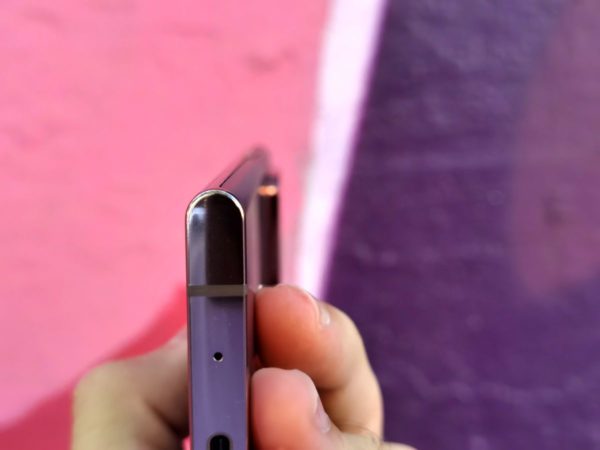 Samsung-galaxy-note-20-ultra-galeria-46