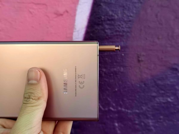 Samsung-galaxy-note-20-ultra-galeria-49